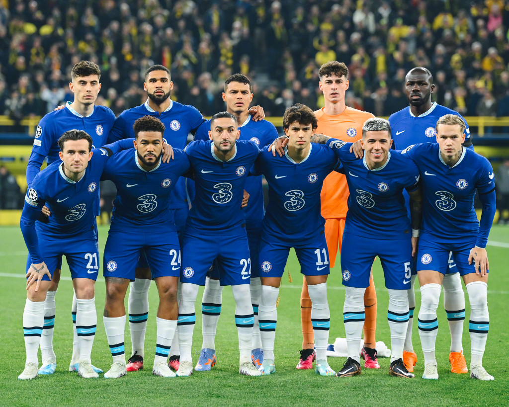 帕福斯：欧冠&ldquo;小城奇迹&rdquo;的悲喜交响曲